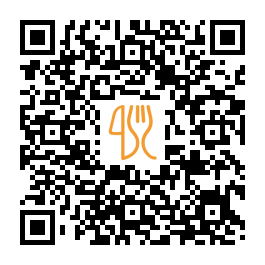 QR-code link către meniul High Life Dock