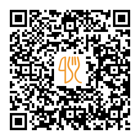 QR-code link către meniul Toshi Ryoriten