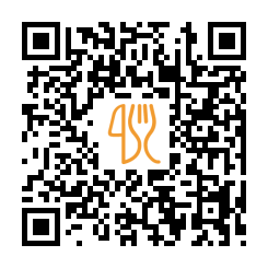 QR-code link către meniul Sufni Food