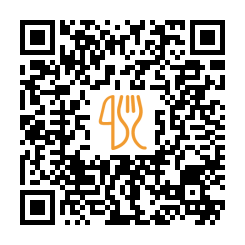 QR-code link către meniul Coffee