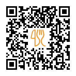 QR-code link către meniul Loko