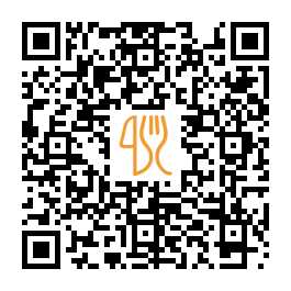 QR-code link către meniul Entre Ascuas