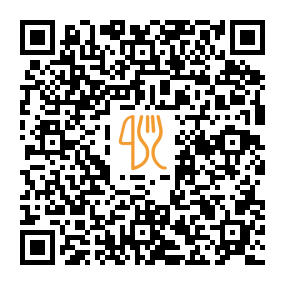 QR-code link către meniul Dunja Keuken