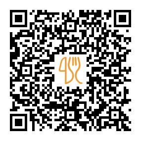 QR-code link către meniul Fun Asian Bistro