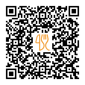 QR-code link către meniul Bobs Party Events