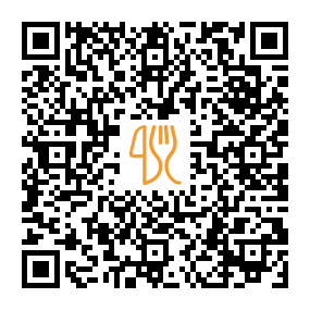 QR-code link către meniul Gaststätte Wintergarten