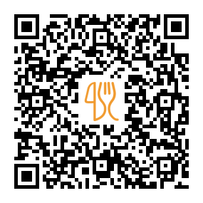 QR-code link către meniul Mezeh Mediterranean Grill