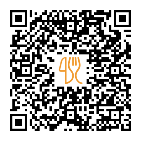 QR-code link către meniul Napsugár étterem