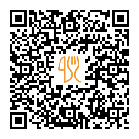 QR-code link către meniul Rózsakert Vendéglő