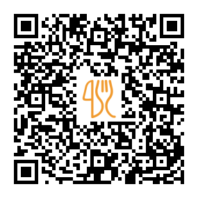 QR-code link către meniul Porkplatz Airpork