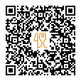 QR-code link către meniul Bar e Mercearia Nova Opcao