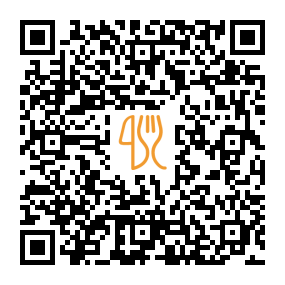 QR-code link către meniul Sst Cakes Cookies Chitrakoot