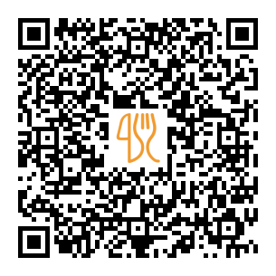 QR-code link către meniul Pizza Karaván Százhalombatta