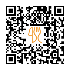 QR-code link către meniul Excelsior Caffé