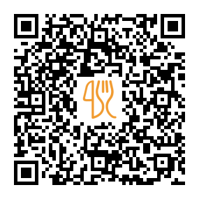 QR-code link către meniul Jamba Juice