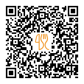 QR-code link către meniul Chez Maguy Et José