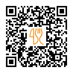 QR-code link către meniul Mini ételbár