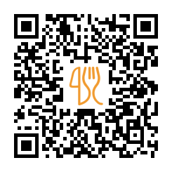 QR-code link către meniul Gandhi