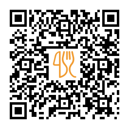 QR-code link către meniul Dhillon's Pizza