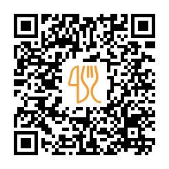 QR-code link către meniul Lángossütő