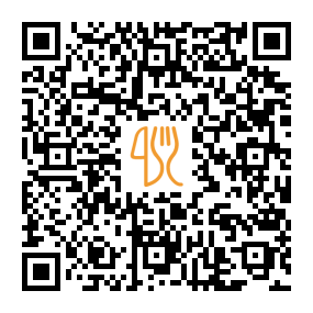 QR-code link către meniul Casper Gambini’s