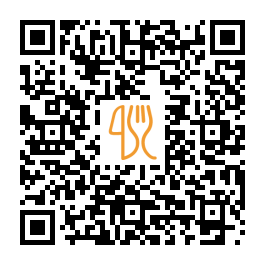 QR-code link către meniul Sushi Diez