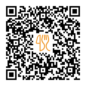 QR-code link către meniul Ruby Tuesday #3915