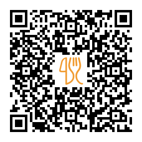 QR-code link către meniul Taverne Athos