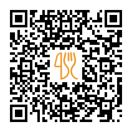 QR-code link către meniul L'Alambic