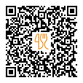 QR-code link către meniul Ταβερνακι το στεκι του Boss