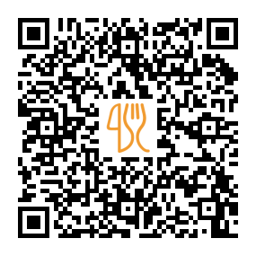 QR-code link către meniul Yelloh! Village Camping Bordeaux Lac