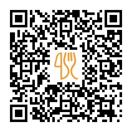 QR-code link către meniul Kavehaz Kaffeehaus