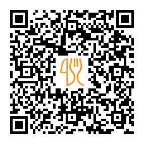 QR-code link către meniul Helvécia Étterem