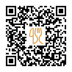 QR-code link către meniul Sagar And