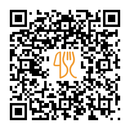 QR-code link către meniul Ópera Arte