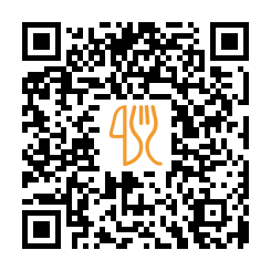 QR-code link către meniul Philos Café