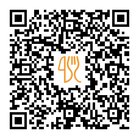 QR-code link către meniul Stop Go Deli