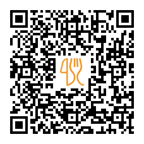 QR-code link către meniul Gusano’s Pizzeria