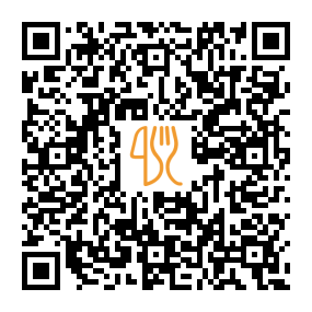 QR-code link către meniul Casa Da Esfiha