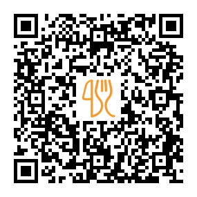 QR-code link către meniul Toyama Sushi House