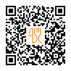 QR-code link către meniul Uma Tea House