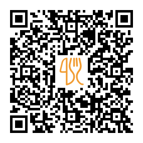 QR-code link către meniul China King