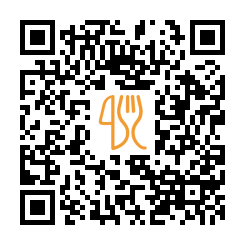 QR-code link către meniul Δρυππα