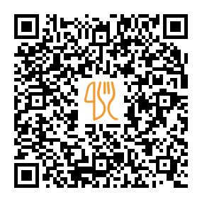 QR-code link către meniul Settimocielo