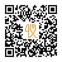 QR-code link către meniul Yuu Cafe