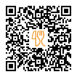 QR-code link către meniul Kisplatán Büfé