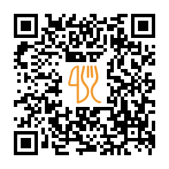 QR-code link către meniul Ryu