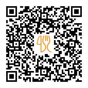 QR-code link către meniul Koli Csárda Kéty