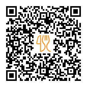 QR-code link către meniul Bawarchi Indian Cuisine