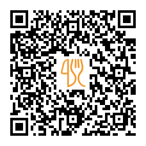 QR-code link către meniul Popeye Vendéglő